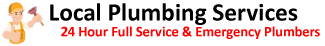 Inlet Beach Plumbers